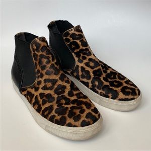 Sam Edelman sneakers